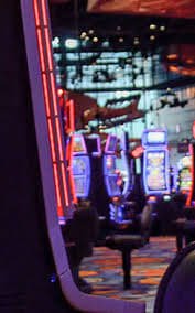 ppn88