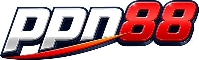 ppn88